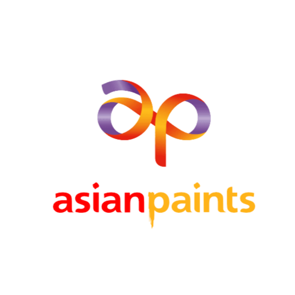 cli-asiani-paints