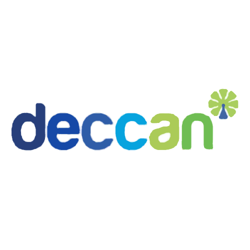 deccain