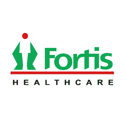 fortis