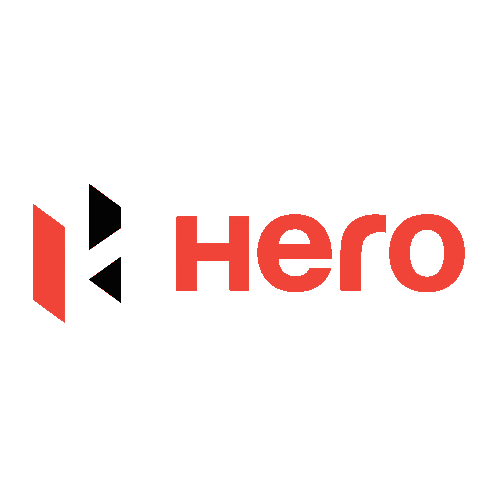 cli-hero