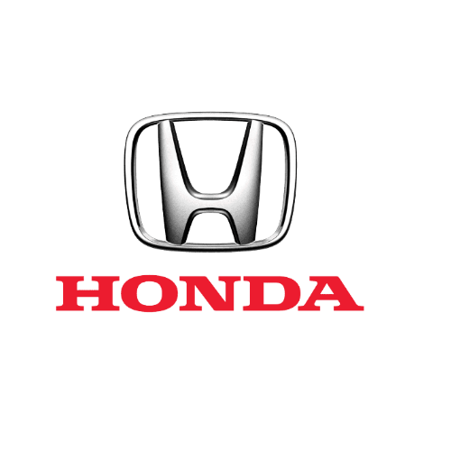 cli-honda