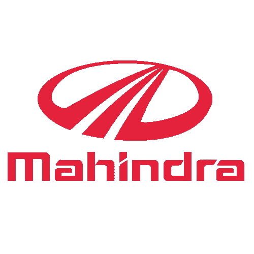 cli-mahindra