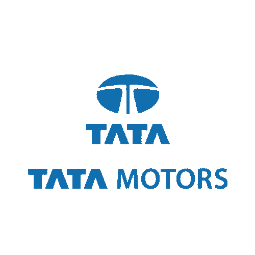 tata-motors