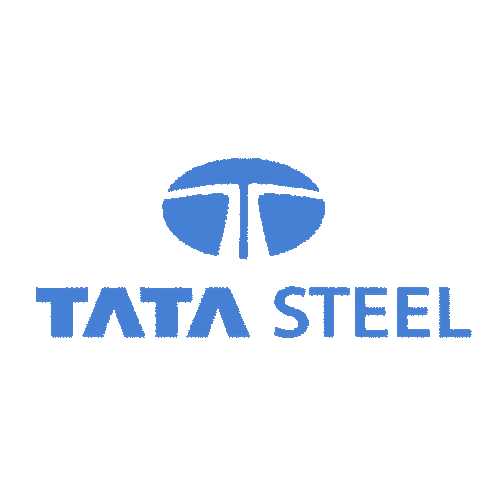 tata-power