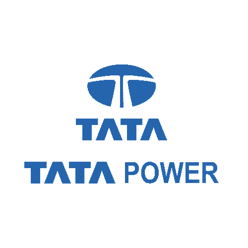 tata-steel