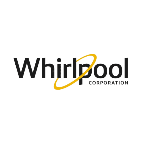 whirlpool